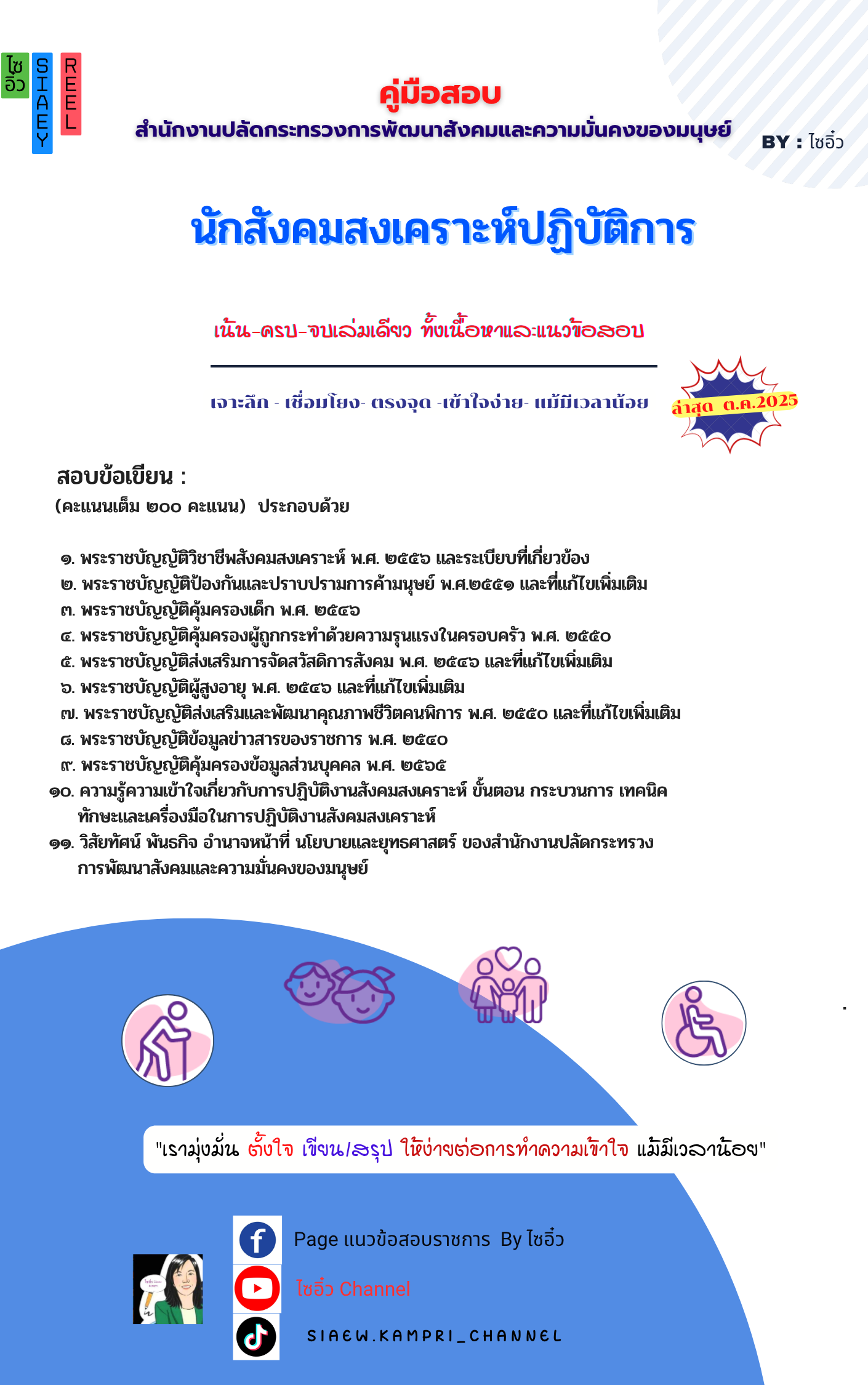 ปกหนังสือ